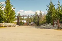 View 79