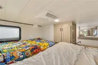 View 34