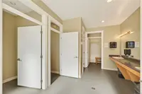 View 82