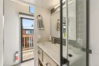 View 29