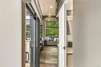 View 25