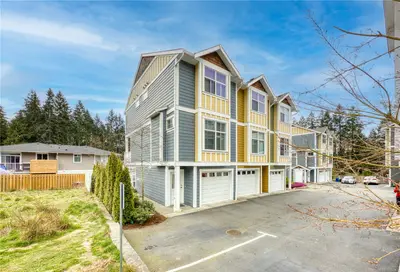 6057 Doumont Rd # 135, Nanaimo BC V9T 0G3
