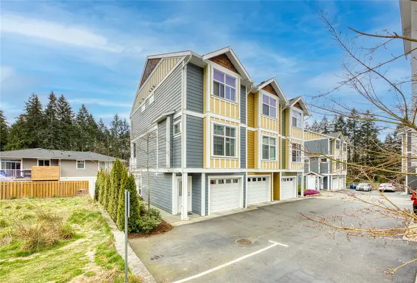 6057 Doumont Rd # 135, Nanaimo BC V9T 0G3