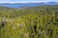View 34