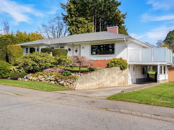 2991 Eastdowne Rd, Oak Bay BC V8R 5R9