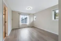 View 23