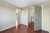 View 27