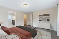 View 17