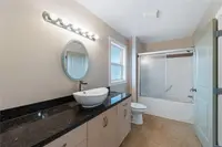 View 26