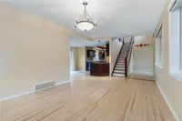View 7