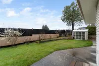 View 36