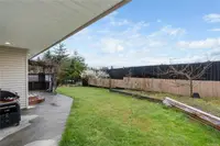 View 32