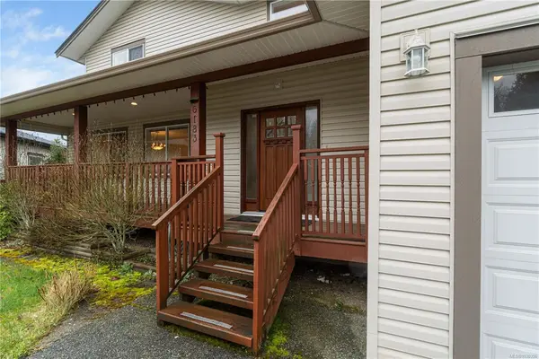6183 Dennie Lane, Nanaimo BC V9T 0A5 - 4 bed, 3 bath in Nanaimo