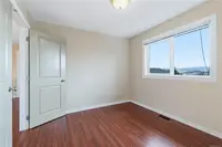 View 28