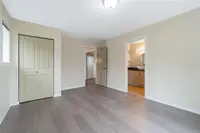 View 24
