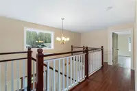 View 14