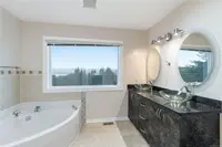 View 18