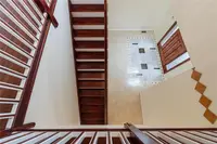 View 15