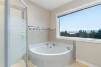 View 19