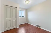 View 29