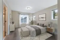 View 21