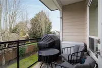View 17