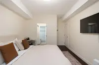 View 12