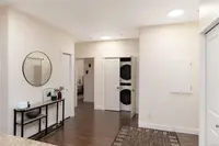 View 10