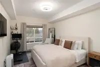 View 11