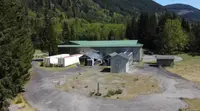 View 17