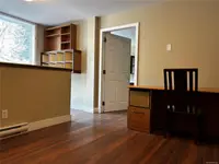 View 7