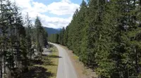 View 18
