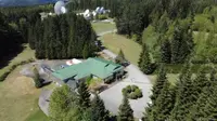 View 15