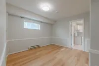 View 52