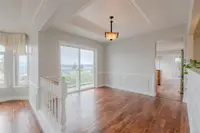 View 16