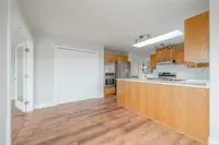 View 22