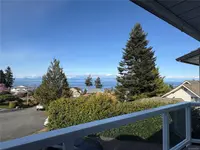 View 32