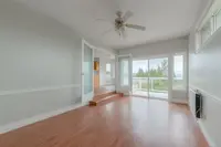 View 28