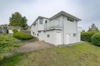 View 61