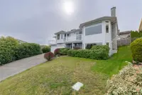 View 65