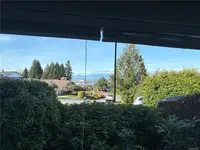 View 49