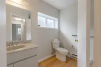 View 51