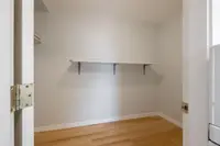 View 55
