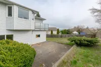 View 58