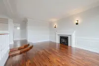 View 15