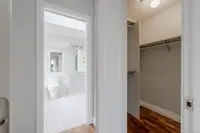 View 40