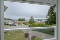 View 35