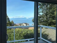 View 29