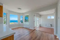 View 25