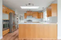 View 21